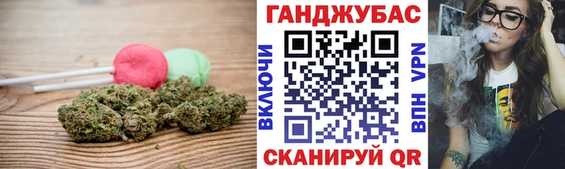 даркнет сайт  OMG сайт  Еда ТГК марихуана  Тольятти 