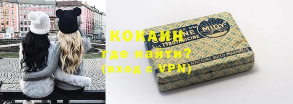 ПСИЛОЦИБИНОВЫЕ ГРИБЫ Абаза