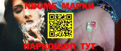 a pvp Первоуральск