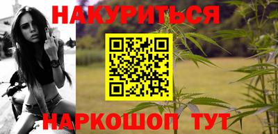 a pvp Первоуральск