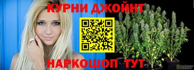 трава Обнинск