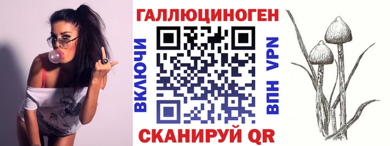 MEGA зеркало  наркошоп  Тольятти  Галлюциногенные грибы мухоморы 