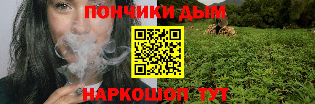 Бошки марихуана план  Вход с VPN  Каннабис план  Бошки Шишки White Widow  Конопля White Widow  Тольятти 